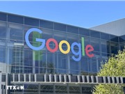 Google tăng tốc tuyển dụng “người cũ”