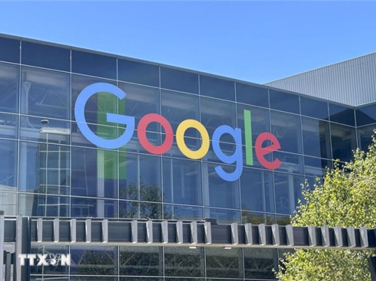 Google tăng tốc tuyển dụng “người cũ”