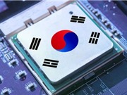 AI của Hàn Quốc được dự báo sẽ tiếp tục tăng tốc, dựa trên 5 xu hướng lớn