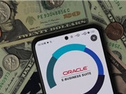 Những lo ngại về bong bóng AI