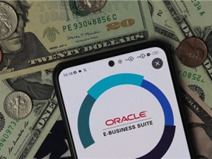 Những lo ngại về bong bóng AI