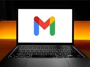 Người dùng sắp được đổi tên địa chỉ gmail
