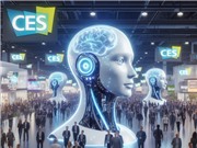 2025 - năm bước ngoặt mang tính định hình của trí tuệ nhân tạo