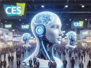 2025 - năm bước ngoặt mang tính định hình của trí tuệ nhân tạo