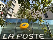 Tập đoàn bưu chính La Poste bị tin tặc tấn công mạng gây tắc nghẽn hệ thống