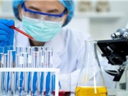 Hướng điều trị hiệu quả cho bệnh xơ cứng teo cơ một bên