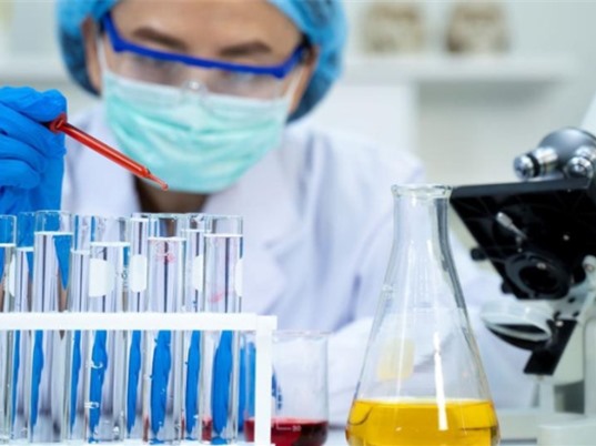 Hướng điều trị hiệu quả cho bệnh xơ cứng teo cơ một bên