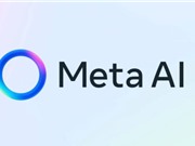 Meta đã mở rộng tính năng dịch tự động bằng AI cho các video ngắn