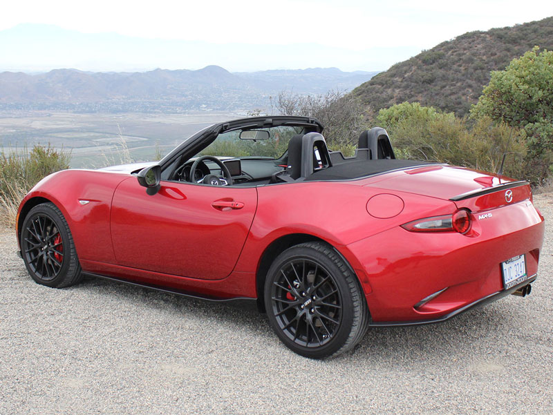 Мазда mx5 miata. Mazda MX-5 Miata. Mazda Miata mx5 2016. Mazda MX-5 2016. Мазда МХ 5 Миата 2016.