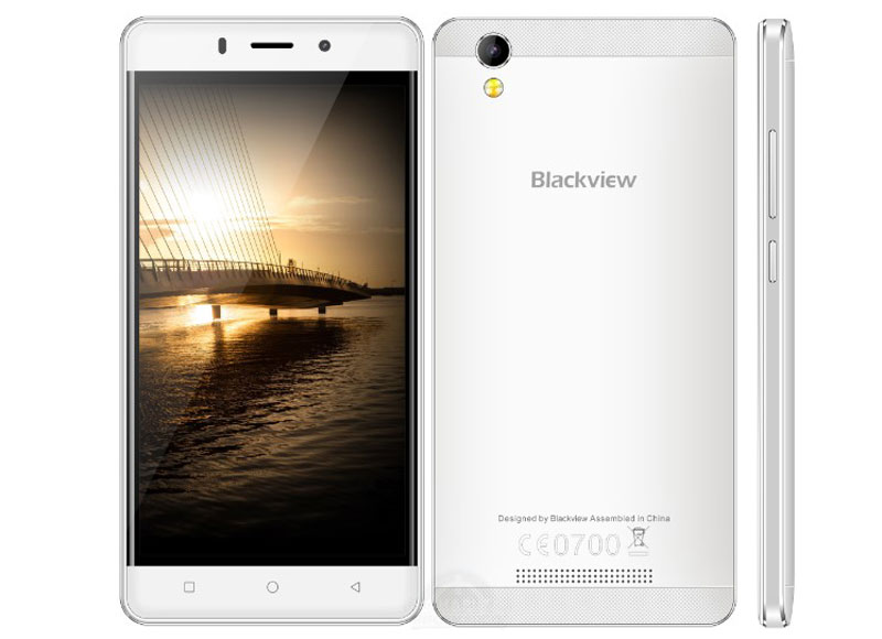 Прошивка blackview. Blackview 8 Pro. Смартфон Blackview a8. Blackview a50. Blackview r5.